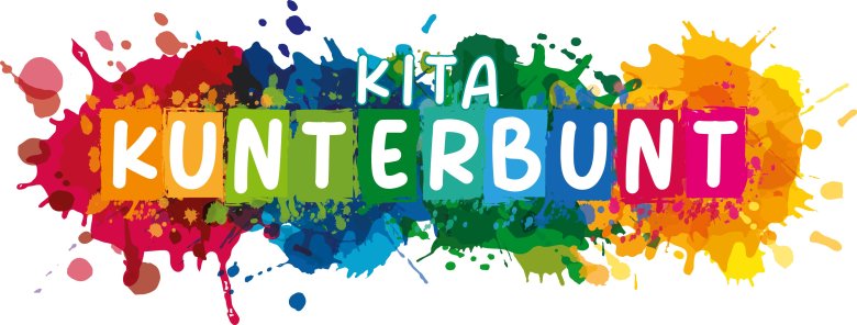 Logo_Kunterbunt_komplett_Final