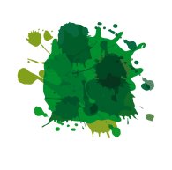 Logo_Kunterbunt_Kleckse Logo_Kunterbunt_Kleckse